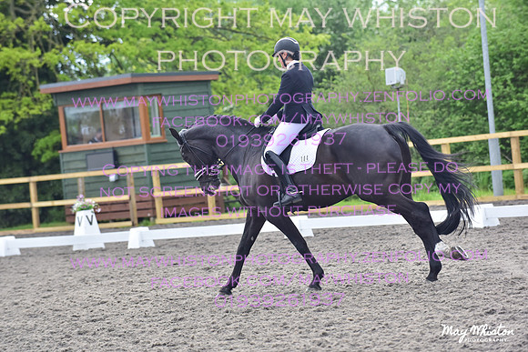 MAY_6171