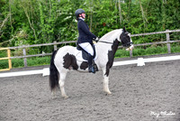 MAY_5646