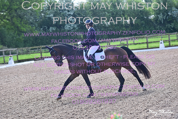 MAY_4691