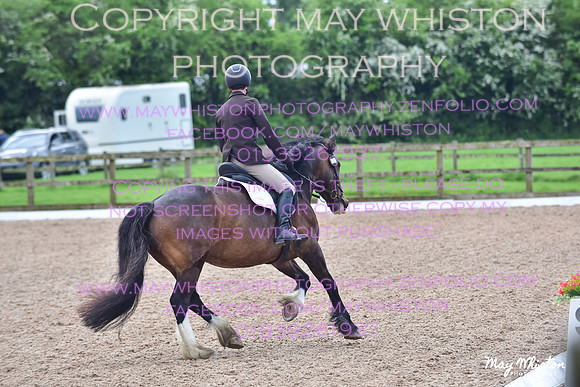 MAY_4814