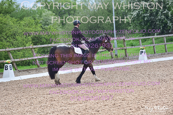MAY_4817