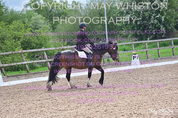 MAY_4818