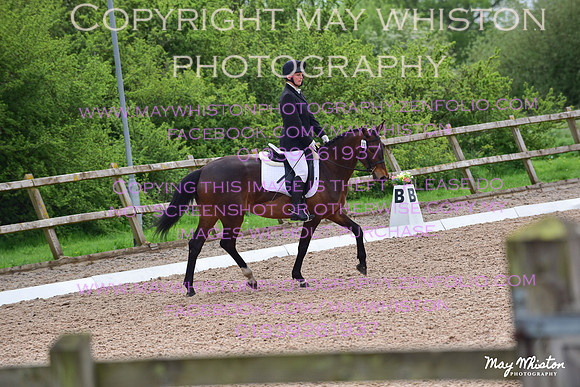 MAY_4865