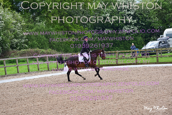 MAY_4867