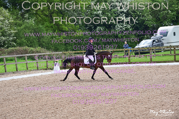 MAY_4868