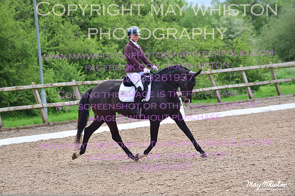 MAY_4909