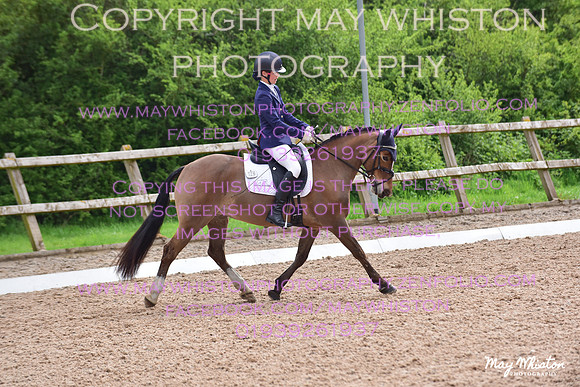 MAY_4962