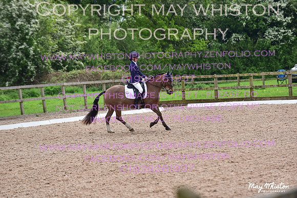 MAY_4968