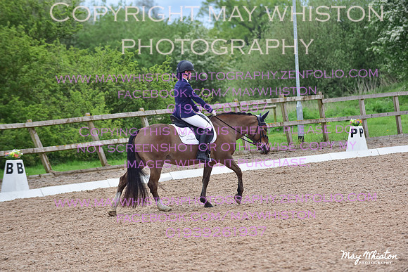 MAY_4976