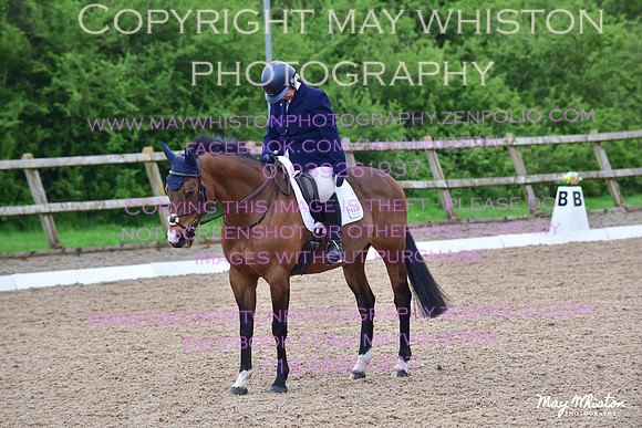 MAY_5008