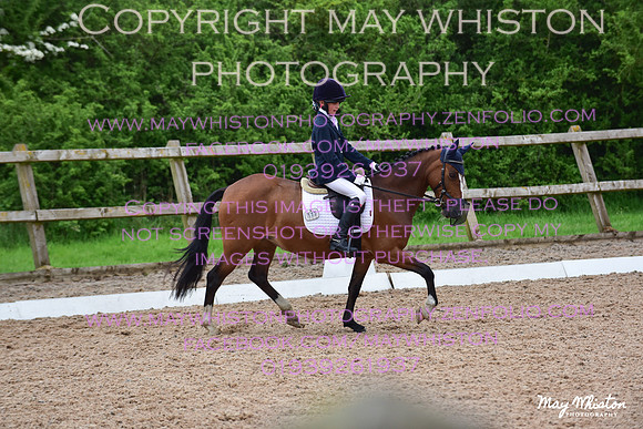 MAY_5023