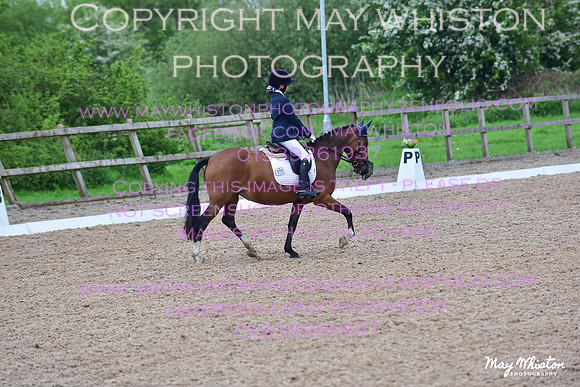 MAY_5022