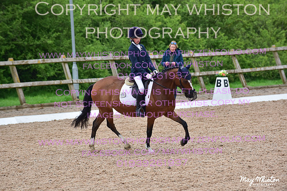 MAY_5028