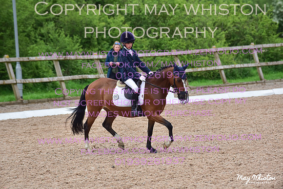 MAY_5029