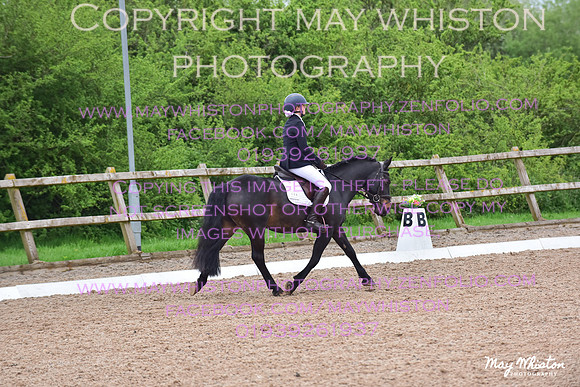 MAY_5051