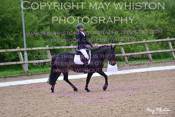 MAY_5057