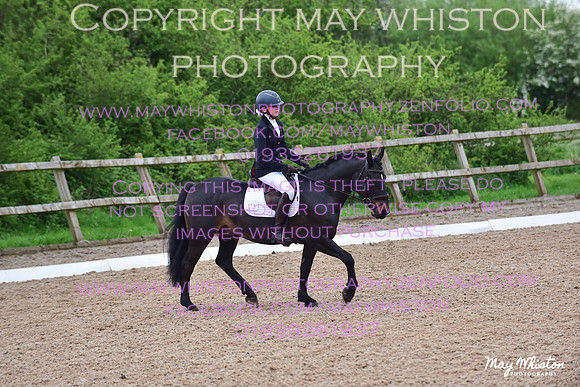 MAY_5058