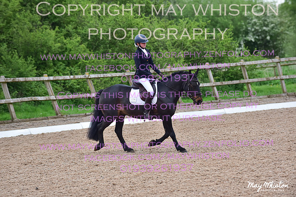 MAY_5059