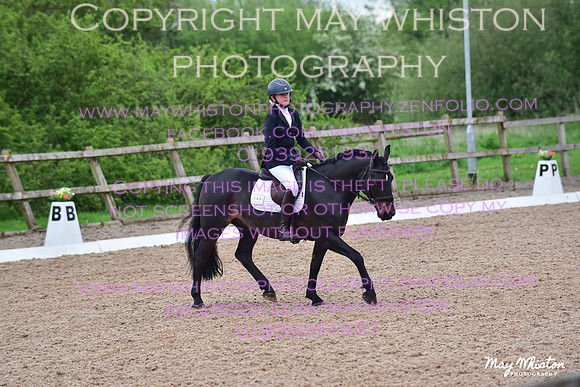 MAY_5060