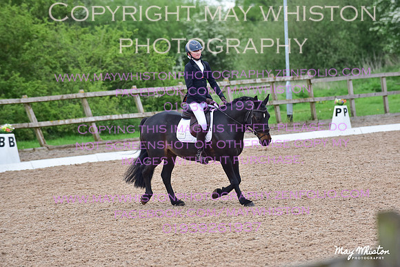 MAY_5061