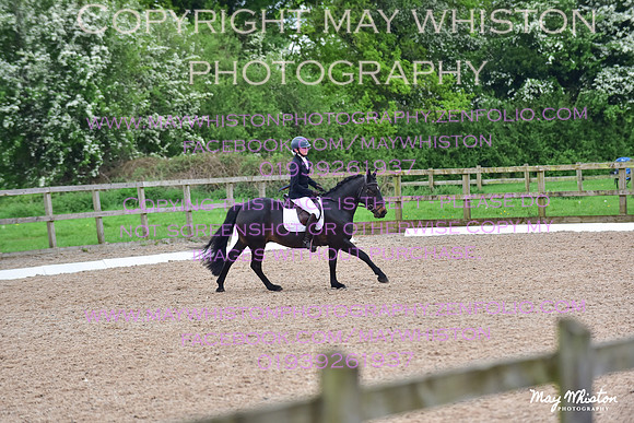 MAY_5064