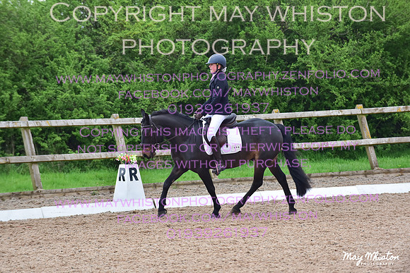 MAY_5067