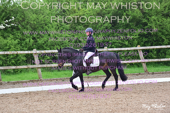 MAY_5068