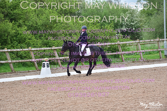 MAY_5071