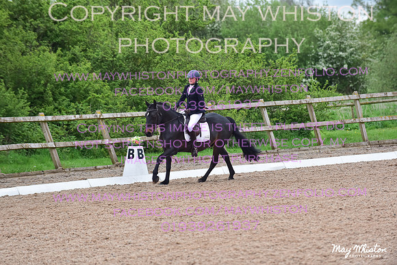 MAY_5072