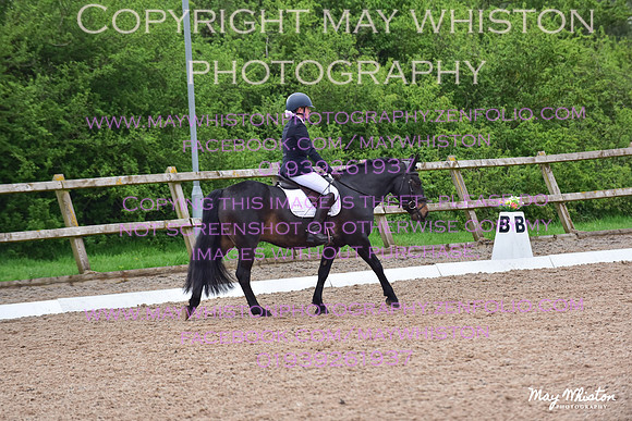 MAY_5074