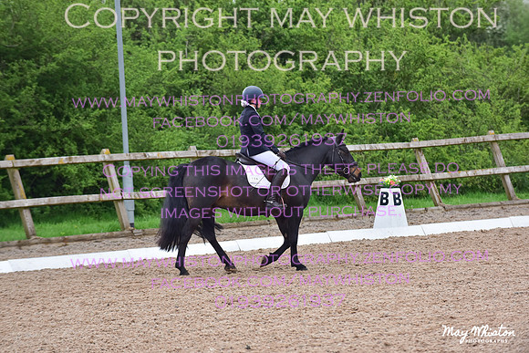 MAY_5075