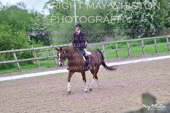 MAY_5089