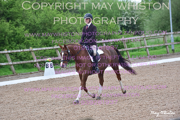 MAY_5090
