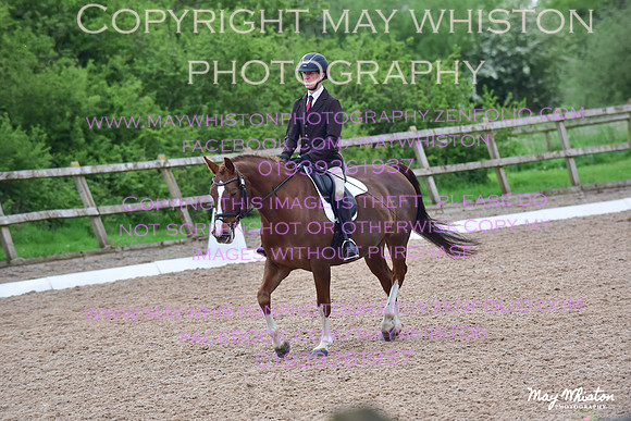 MAY_5091