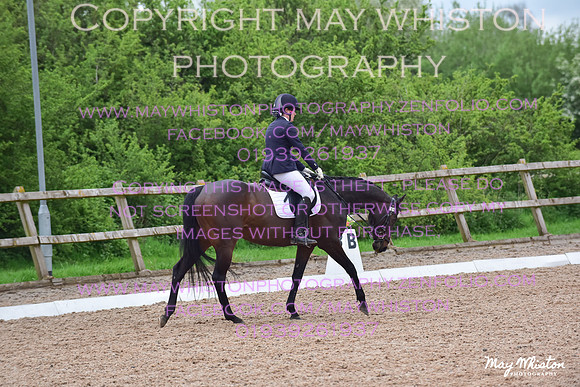 MAY_5174