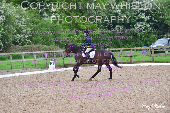 MAY_5205