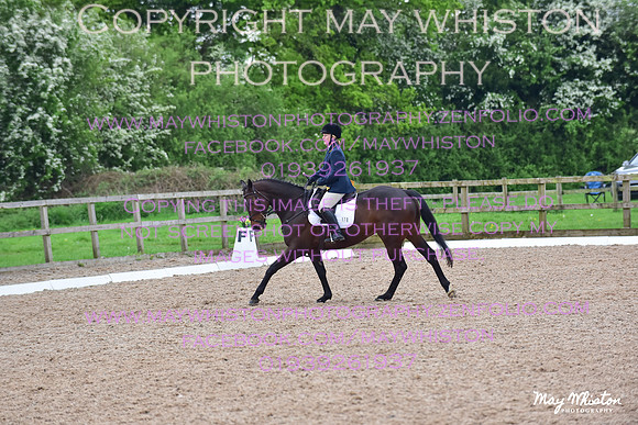 MAY_5206