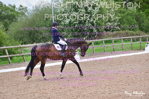 MAY_5268