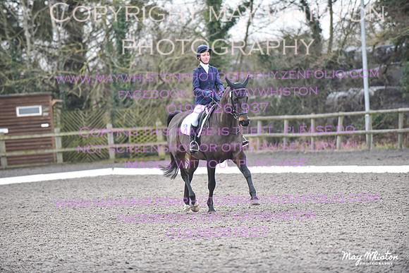 MAY_4462