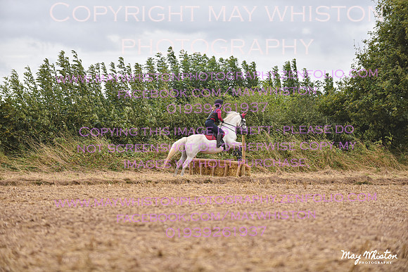 MAY_4562