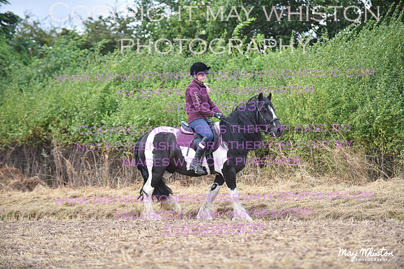 MAY_6061