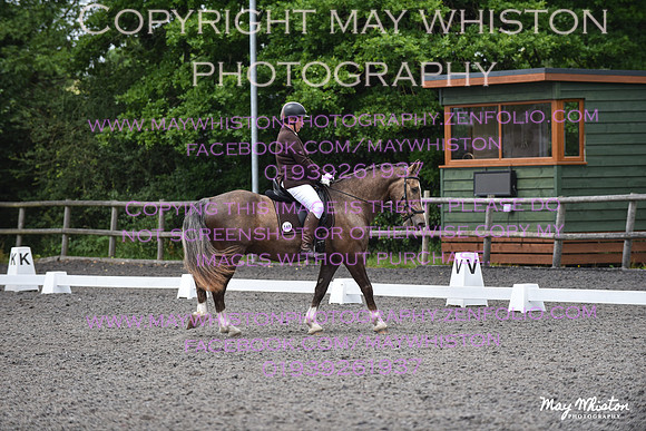 MAY_9822