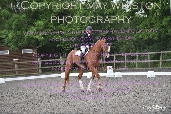 MAY_9694