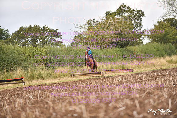 MAY_1703