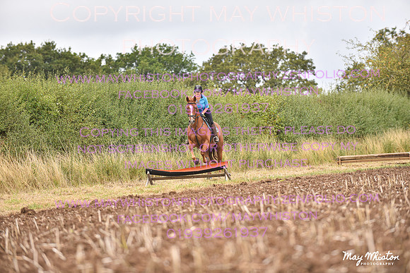 MAY_1706