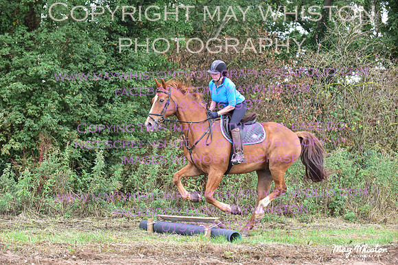 MAY_6839