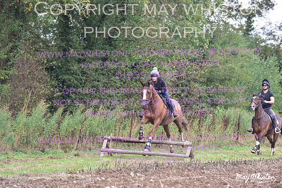 MAY_6845