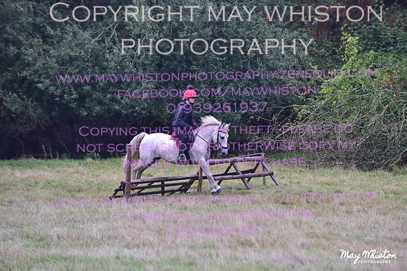 MAY_7320