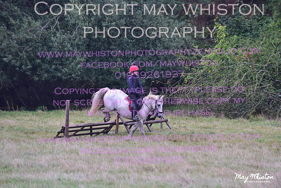MAY_7321