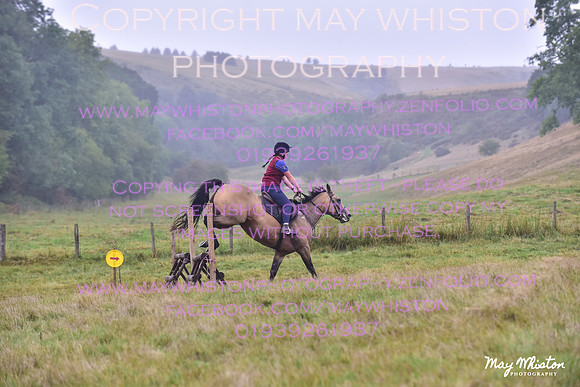 MAY_7344